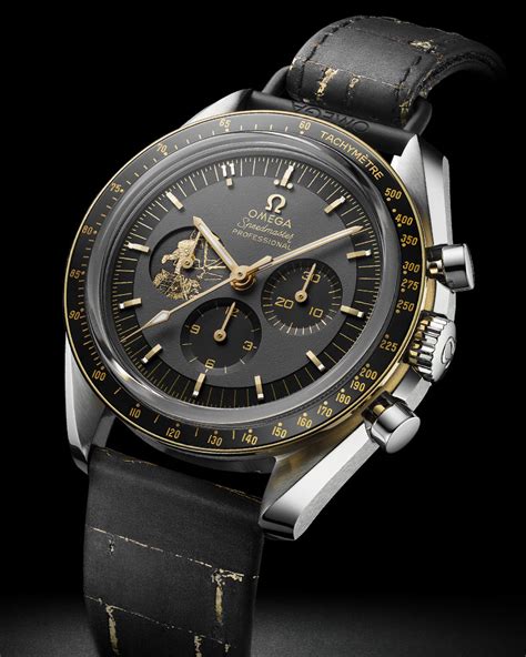 omega speedmaster moonwatch apollo 11 50th anniversary price|omega speedmaster apollo 11 50th anniversary.